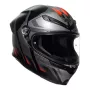 Casco Integral AGV K6 S Karve