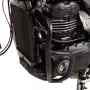 Barra de protección del motor para Triumph Speed 400 (2024-)