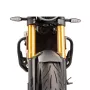 Barra de protección del motor para Triumph Speed 400 (2024-)
