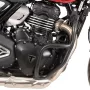 Barra de protección del motor para Triumph Speed 400 (2024-)
