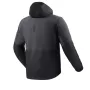Revit Traffic 2 H2O - Chaqueta de moto urbana impermeable