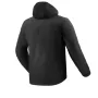 Chaqueta Moto Revit Traffic 2 H2O