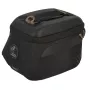 Bolsa de depósito / Trasera Epic 3