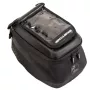 Bolsa de depósito Hepco & Becker - Impermeable y universal