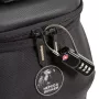 Bolsa de depósito / Trasera Epic 3