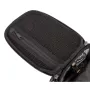 Bolsa de depósito / Trasera Epic 3