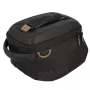 Bolsa de depósito / Trasera Epic 3