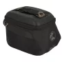 Bolsa de depósito / Trasera Epic 3