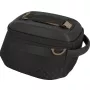 Bolsa de depósito / Trasera Epic 3