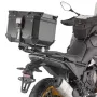 GIVI SR9264 – Soporte trasero para baúl MONOKEY / MONOLOCK Voge Valico