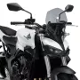 Cúpula Touring para Honda CB1000 HORNET SP 2025