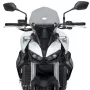 Cúpula Touring para Honda CB1000 HORNET SP 2025