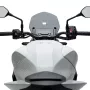 Cúpula Touring para Honda CB1000 HORNET SP 2025
