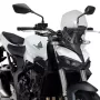 Cúpula Touring para Honda CB1000 HORNET SP 2025