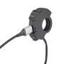 Toma eléctrica para manillar USB y USB-C de Givi