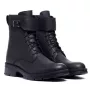 Botas Moto Mujer TCX Junity WP