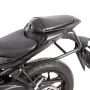 Barra de protección trasera Yamaha MT-03 (2025) negra