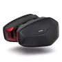 Alforjas Shad Hard Shell E48SR | MotoCenter Company