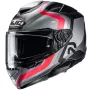 Casco Integral HJC RPHA 72 Ernem | MotoCenter Company
