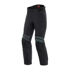 Pantalones Dainese Carve Master 3 GORE-TEX