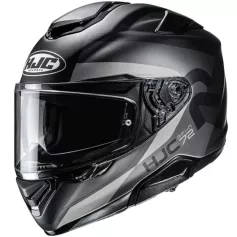Casco Integral HJC RPHA 72 Phyta | Ligero, con Tecnología PIM