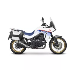 3P System SHAD H0TR73IF Honda Transalp XL 750