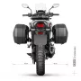 3P System SHAD H0TR73IF Honda Transalp XL 750