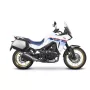 3P System SHAD H0TR73IF Honda Transalp XL 750