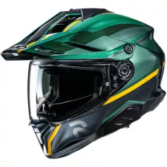 Casco Integral HJC RPHA 60 Arbre | Ligero y Seguro
