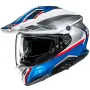 Casco Integral HJC RPHA 60 Arbre | Ligero y Seguro