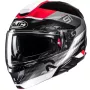 Casco Modular HJC RPHA 91 Madal