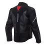 Chaqueta Dainese Super Sprint D‑Dry | Motocenter