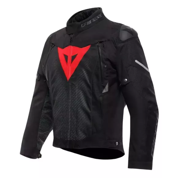 Chaqueta Dainese Super Sprint D‑Dry | Motocenter