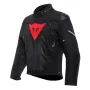 Chaqueta Dainese Super Sprint D‑Dry | Motocenter