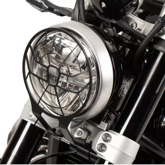 Rejilla de faro para BMW R12 (2024-)