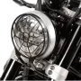 Rejilla de faro para BMW R12 (2024-)