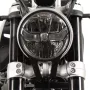 Rejilla de faro para BMW R12 (2024-)