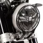 Rejilla de faro para BMW R12 (2024-)