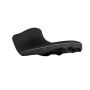 Asiento Moto confort Fresh Touch, para el conductor, calefactable para BMW R1300GS