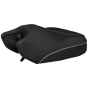 Asiento Moto confort Fresh Touch, para el conductor, calefactable para BMW R1300GS