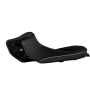 Asiento Moto confort Fresh Touch, para el conductor, calefactable para BMW R1300GS