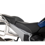 Asiento Moto confort Fresh Touch, para el conductor, calefactable para BMW R1300GS