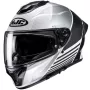 Casco Integral HJC C71 Morix