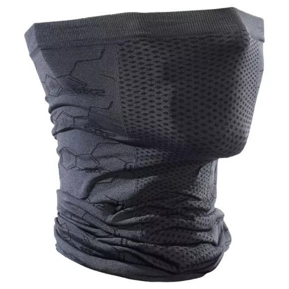 Braga deportiva Moto TBX V2 de Sixs