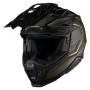Casco Nexx X.WED3 Golden Dune Carbon Gold ECE 22-06