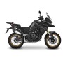 Fijación SHAD Top master para VOGE DSX 525 BLACK KNIGHT/DSX625/DS800 RALLY