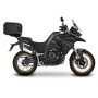 Fijación SHAD Top master para VOGE DSX 525 BLACK KNIGHT/DSX625/DS800 RALLY