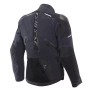 Dainese Carve Master 4 Gore-Tex | Chaqueta Moto Touring Impermeable