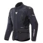 Dainese Carve Master 4 Gore-Tex | Chaqueta Moto Touring Impermeable