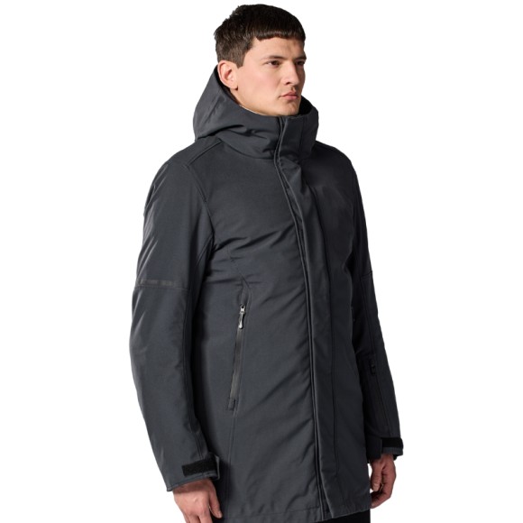 Chaqueta moto Revit Trafalgar 2 H2O